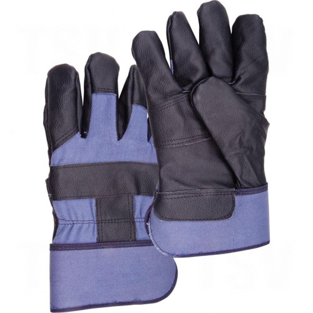 Gloves<span class=' ItemWarning' style='display:block;'>Item is usually in stock, but we&#39;ll be in touch if there&#39;s a problem<br /></span>