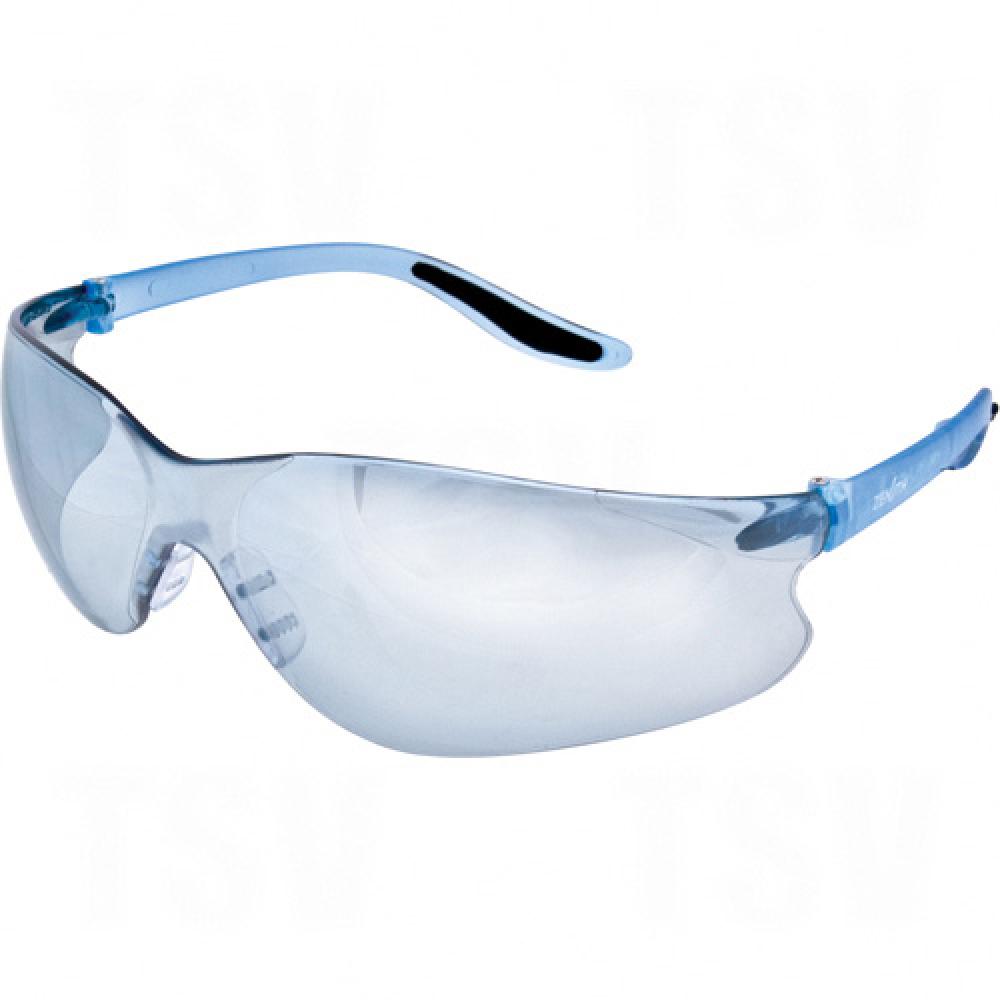 Z500 Series Safety Glasses<span class=' ItemWarning' style='display:block;'>Item is usually in stock, but we&#39;ll be in touch if there&#39;s a problem<br /></span>