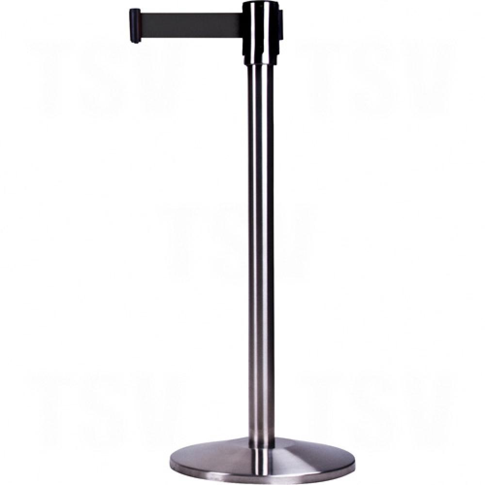 Free-Standing Crowd Control Barrier<span class=' ItemWarning' style='display:block;'>Item is usually in stock, but we&#39;ll be in touch if there&#39;s a problem<br /></span>