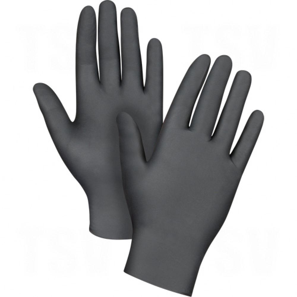 Vending Pack Disposable Gloves<span class=' ItemWarning' style='display:block;'>Item is usually in stock, but we&#39;ll be in touch if there&#39;s a problem<br /></span>