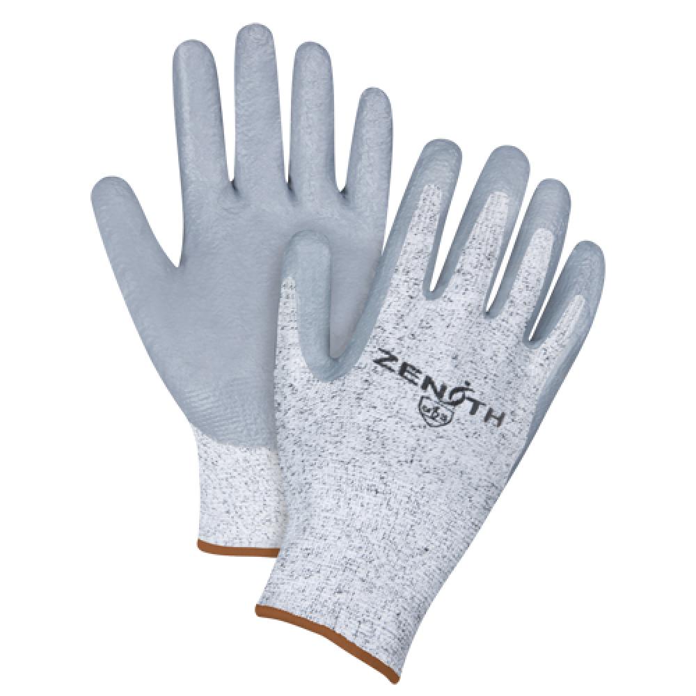 Coated Gloves<span class=' ItemWarning' style='display:block;'>Item is usually in stock, but we&#39;ll be in touch if there&#39;s a problem<br /></span>