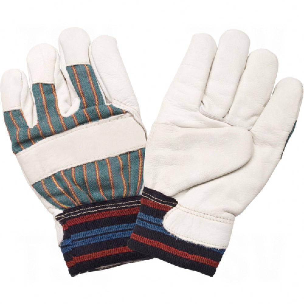 Gloves<span class=' ItemWarning' style='display:block;'>Item is usually in stock, but we&#39;ll be in touch if there&#39;s a problem<br /></span>