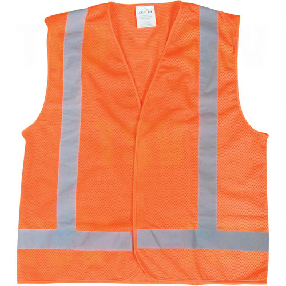 CSA Compliant Traffic Safety Vests<span class=' ItemWarning' style='display:block;'>Item is usually in stock, but we&#39;ll be in touch if there&#39;s a problem<br /></span>