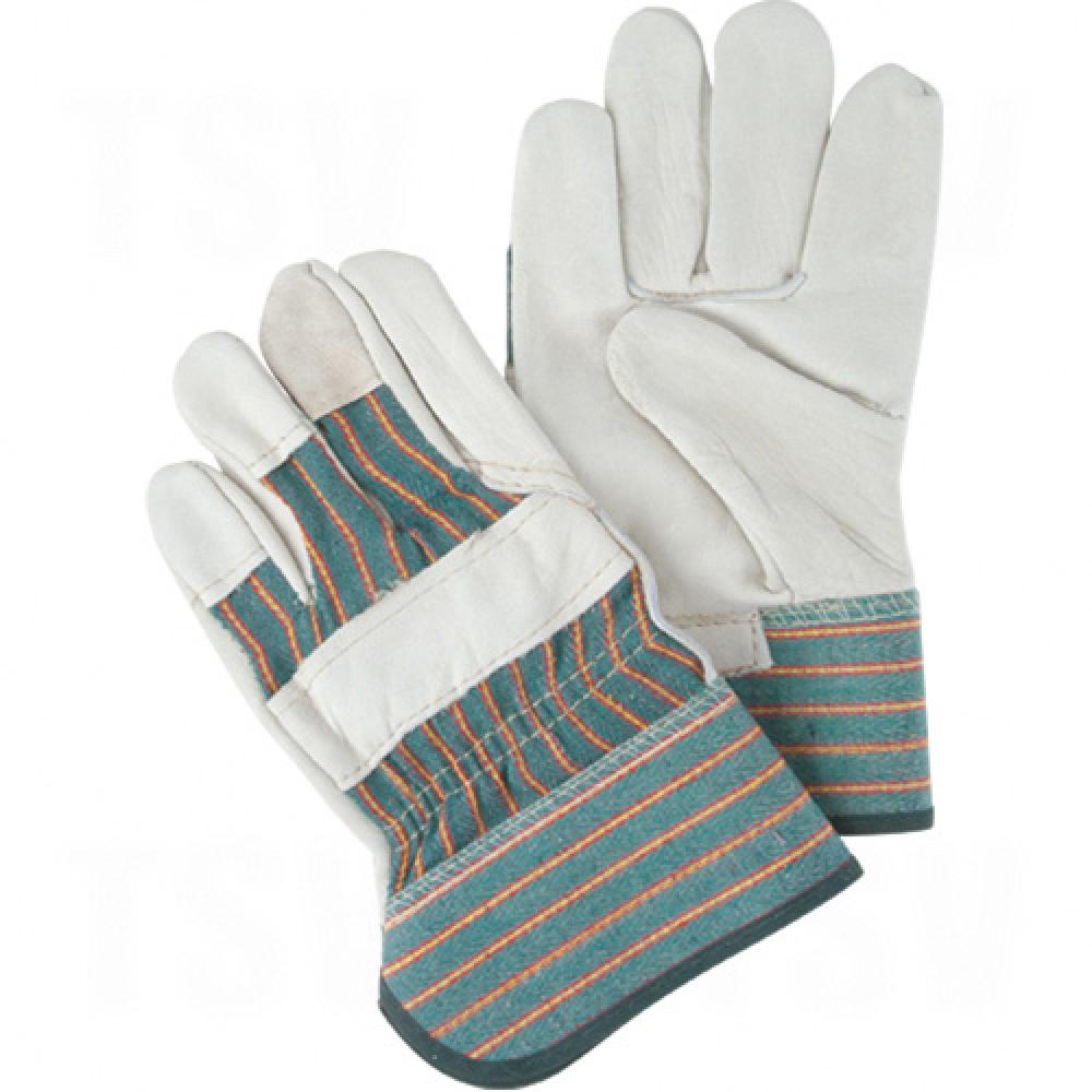 Standard Quality Fitters Gloves<span class=' ItemWarning' style='display:block;'>Item is usually in stock, but we&#39;ll be in touch if there&#39;s a problem<br /></span>