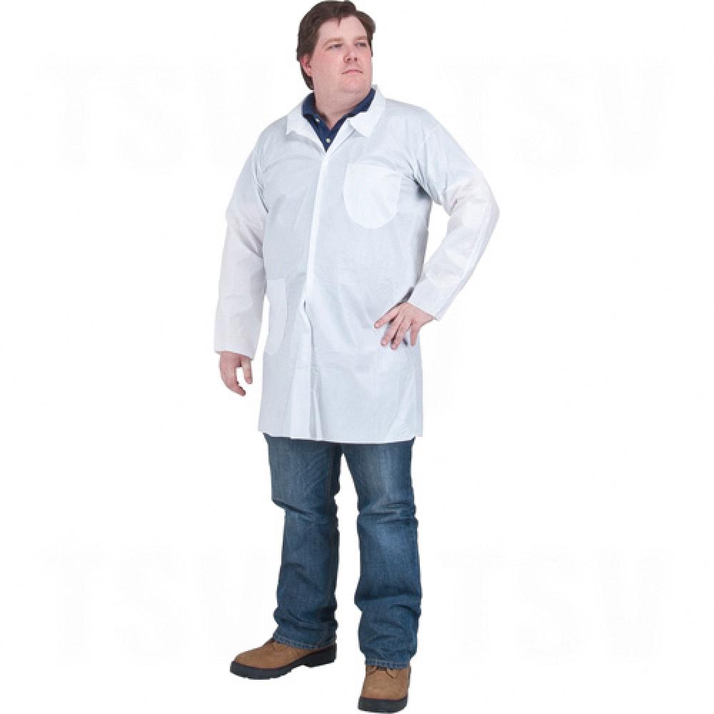 SMS Protective Clothing<span class=' ItemWarning' style='display:block;'>Item is usually in stock, but we&#39;ll be in touch if there&#39;s a problem<br /></span>