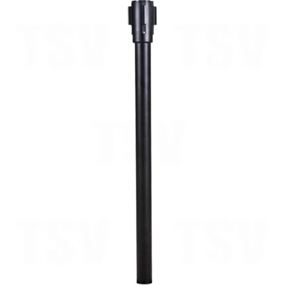 Build Your Own Crowd Control Barriers - Post<span class=' ItemWarning' style='display:block;'>Item is usually in stock, but we&#39;ll be in touch if there&#39;s a problem<br /></span>
