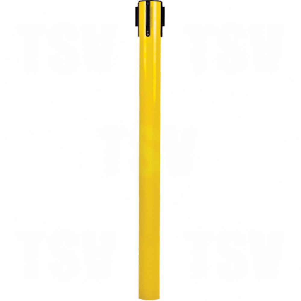 Build Your Own Crowd Control Barriers - Post<span class=' ItemWarning' style='display:block;'>Item is usually in stock, but we&#39;ll be in touch if there&#39;s a problem<br /></span>