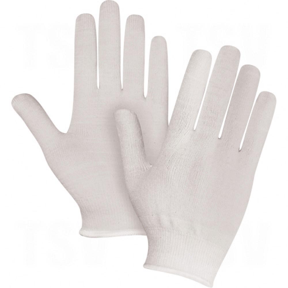 Premium String Knit Gloves<span class=' ItemWarning' style='display:block;'>Item is usually in stock, but we&#39;ll be in touch if there&#39;s a problem<br /></span>