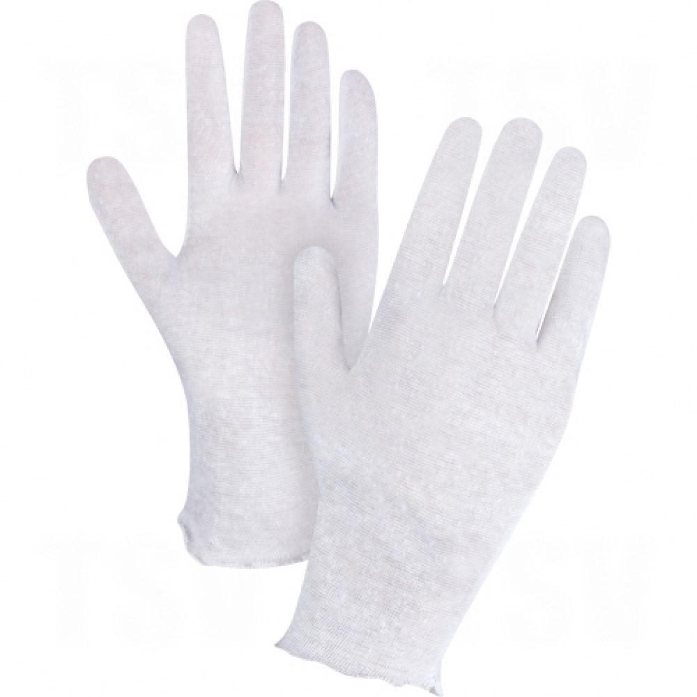 Inspection Gloves<span class=' ItemWarning' style='display:block;'>Item is usually in stock, but we&#39;ll be in touch if there&#39;s a problem<br /></span>