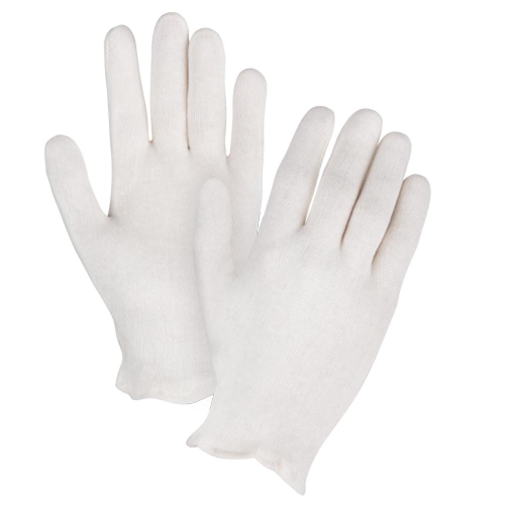 Inspection Gloves<span class=' ItemWarning' style='display:block;'>Item is usually in stock, but we&#39;ll be in touch if there&#39;s a problem<br /></span>