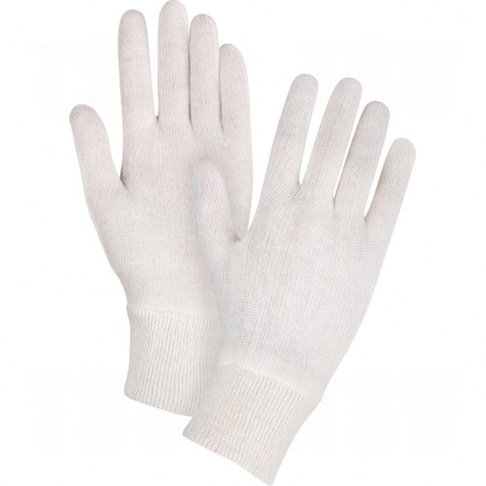 Inspection Gloves<span class=' ItemWarning' style='display:block;'>Item is usually in stock, but we&#39;ll be in touch if there&#39;s a problem<br /></span>