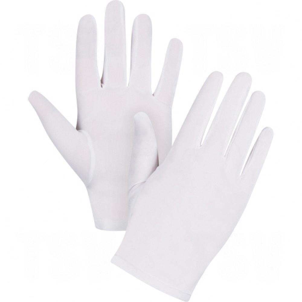 Inspection Gloves<span class=' ItemWarning' style='display:block;'>Item is usually in stock, but we&#39;ll be in touch if there&#39;s a problem<br /></span>