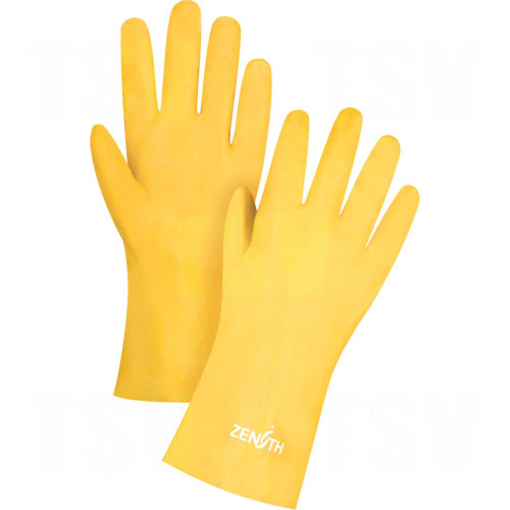 Rough Finish Gloves<span class=' ItemWarning' style='display:block;'>Item is usually in stock, but we&#39;ll be in touch if there&#39;s a problem<br /></span>