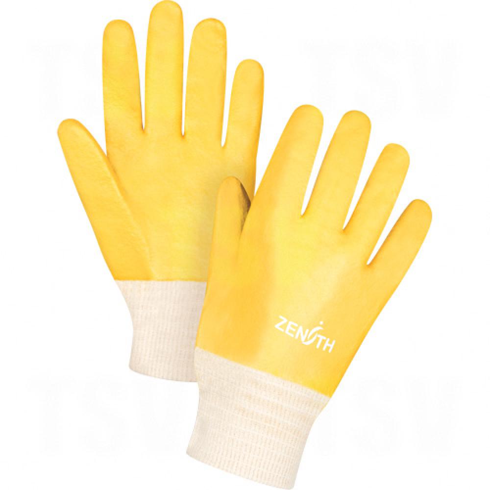 Rough Finish Gloves<span class=' ItemWarning' style='display:block;'>Item is usually in stock, but we&#39;ll be in touch if there&#39;s a problem<br /></span>
