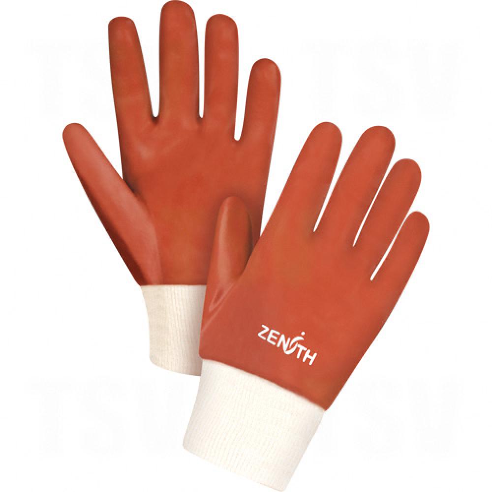 Smooth Finish Gloves<span class=' ItemWarning' style='display:block;'>Item is usually in stock, but we&#39;ll be in touch if there&#39;s a problem<br /></span>