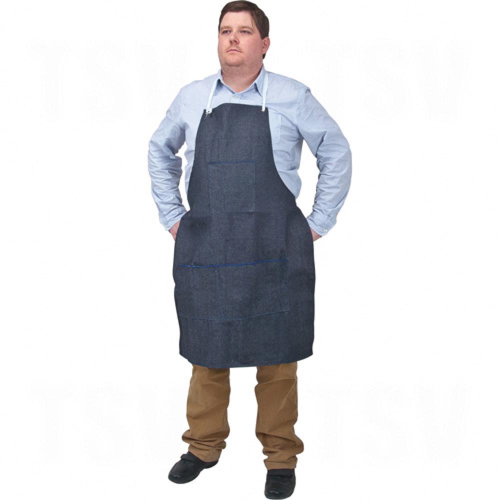Aprons<span class=' ItemWarning' style='display:block;'>Item is usually in stock, but we&#39;ll be in touch if there&#39;s a problem<br /></span>