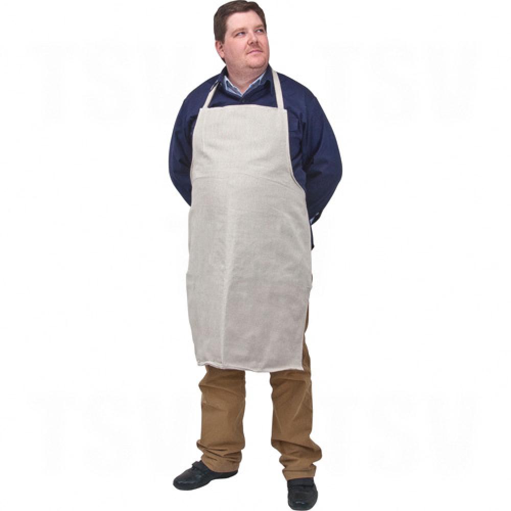 Aprons<span class=' ItemWarning' style='display:block;'>Item is usually in stock, but we&#39;ll be in touch if there&#39;s a problem<br /></span>