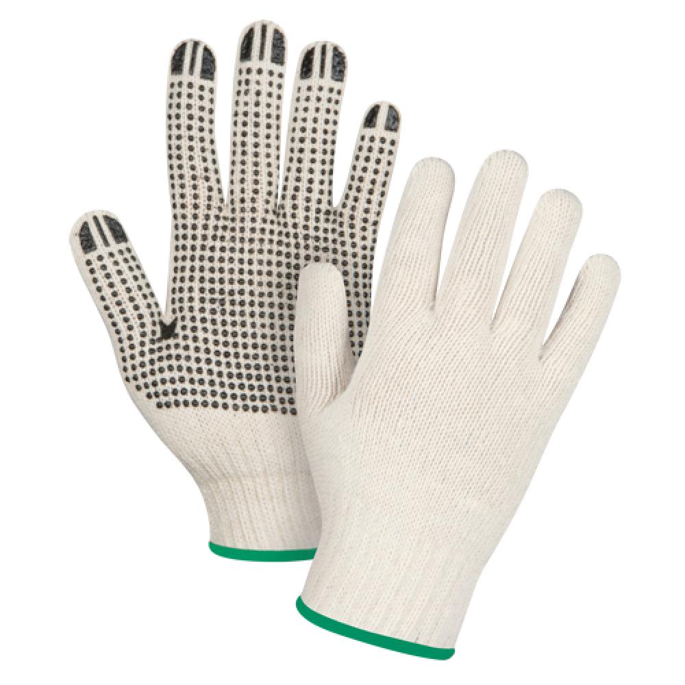 Dotted Gloves<span class=' ItemWarning' style='display:block;'>Item is usually in stock, but we&#39;ll be in touch if there&#39;s a problem<br /></span>
