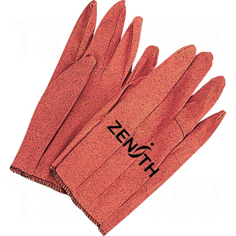 Impregnated Gloves<span class=' ItemWarning' style='display:block;'>Item is usually in stock, but we&#39;ll be in touch if there&#39;s a problem<br /></span>