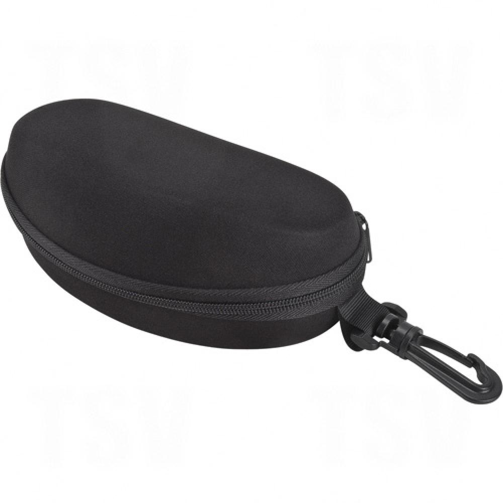 Safety Glasses Case<span class=' ItemWarning' style='display:block;'>Item is usually in stock, but we&#39;ll be in touch if there&#39;s a problem<br /></span>