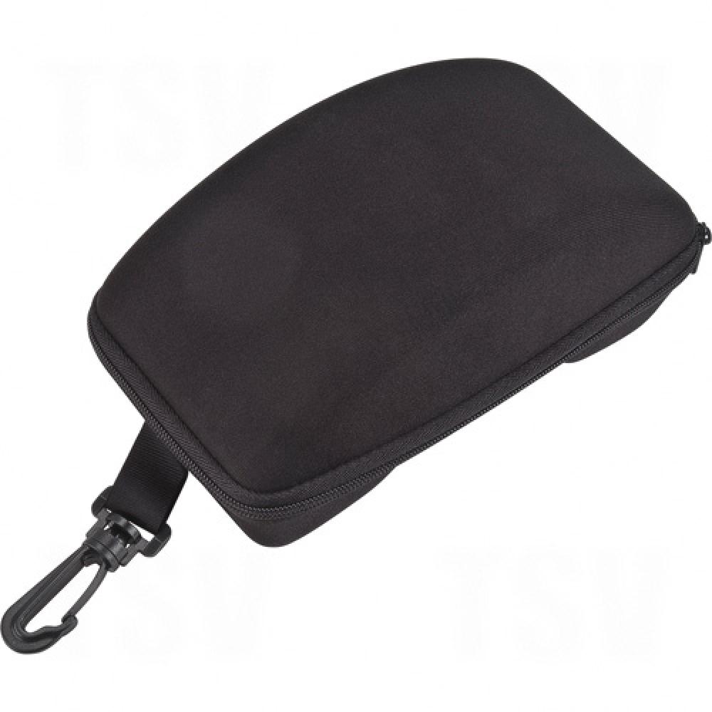 Safety Goggles Case<span class=' ItemWarning' style='display:block;'>Item is usually in stock, but we&#39;ll be in touch if there&#39;s a problem<br /></span>