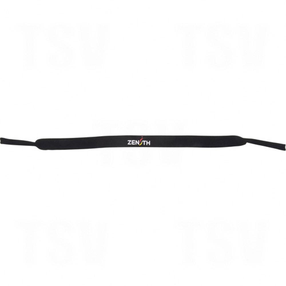 Safety Glasses Retainer<span class=' ItemWarning' style='display:block;'>Item is usually in stock, but we&#39;ll be in touch if there&#39;s a problem<br /></span>