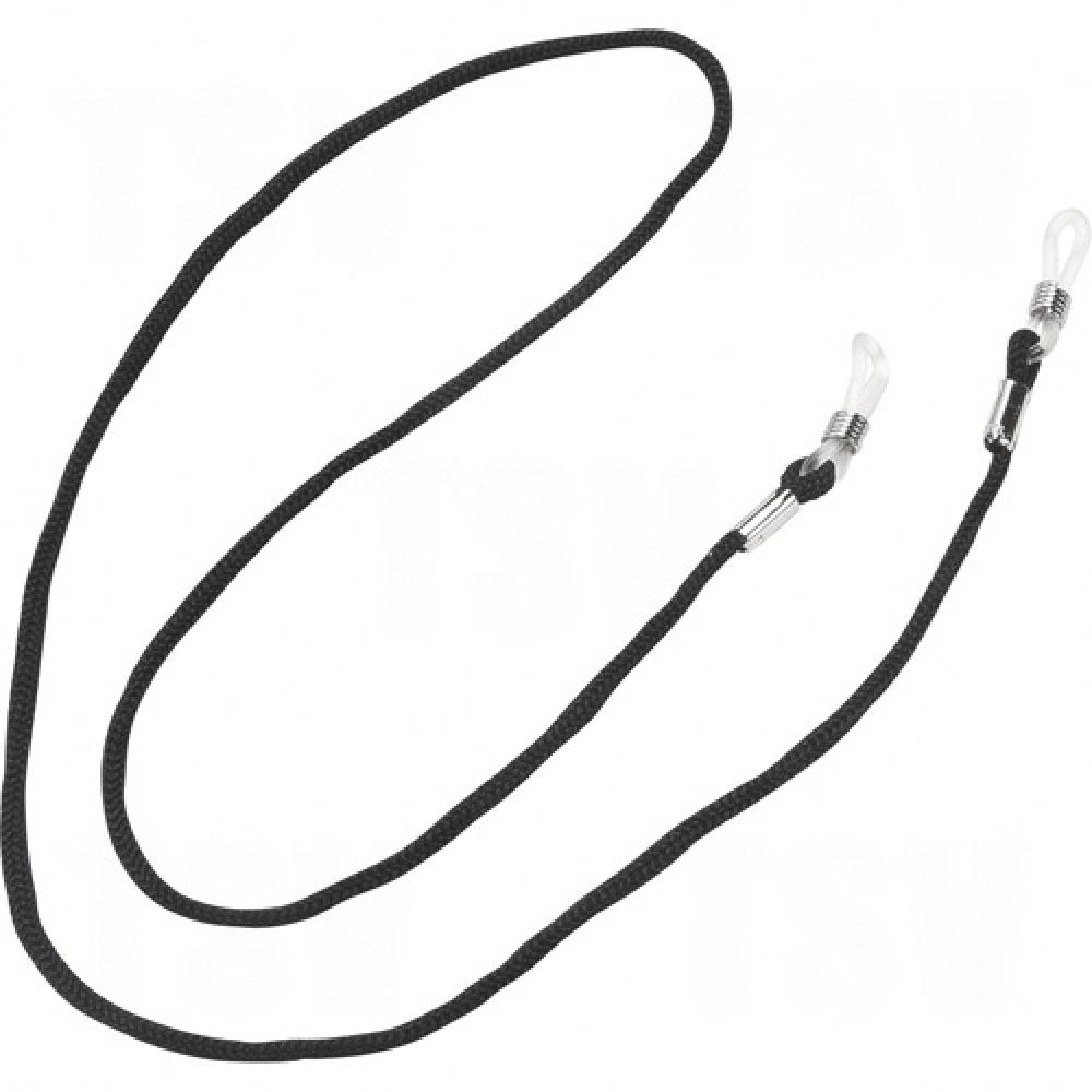 Nylon Safety Glasses Retainer<span class=' ItemWarning' style='display:block;'>Item is usually in stock, but we&#39;ll be in touch if there&#39;s a problem<br /></span>