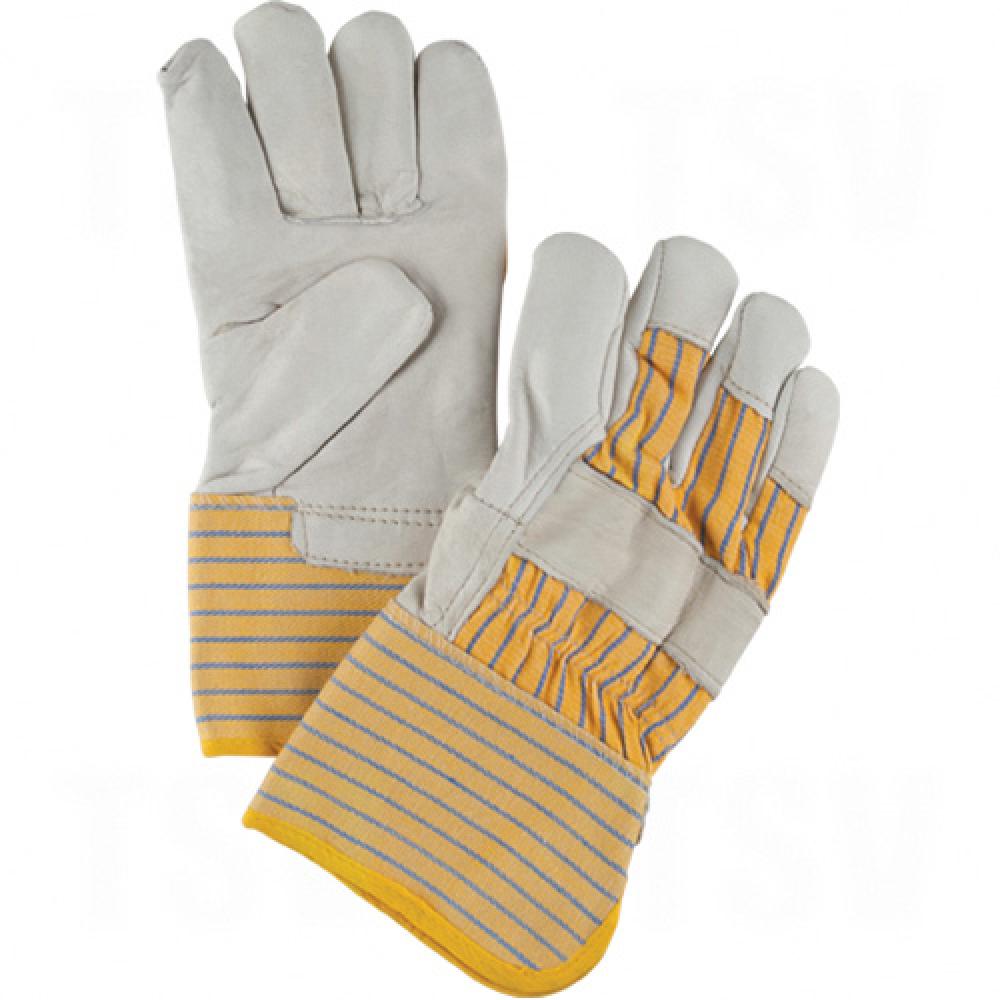 Fitters Gloves<span class=' ItemWarning' style='display:block;'>Item is usually in stock, but we&#39;ll be in touch if there&#39;s a problem<br /></span>