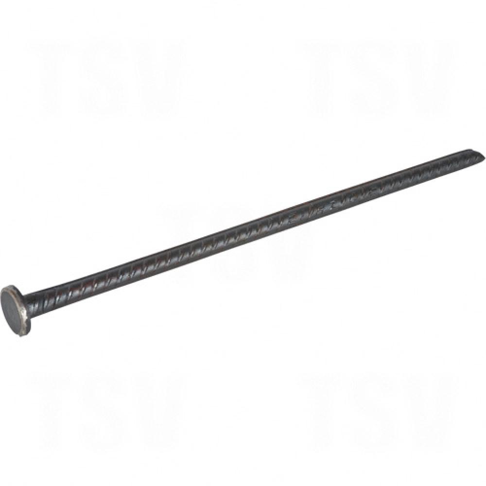 Rebar Spike<span class=' ItemWarning' style='display:block;'>Item is usually in stock, but we&#39;ll be in touch if there&#39;s a problem<br /></span>