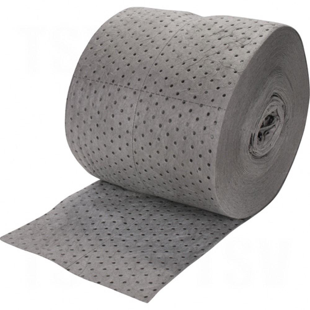 Bonded Sorbent Rolls<span class=' ItemWarning' style='display:block;'>Item is usually in stock, but we&#39;ll be in touch if there&#39;s a problem<br /></span>