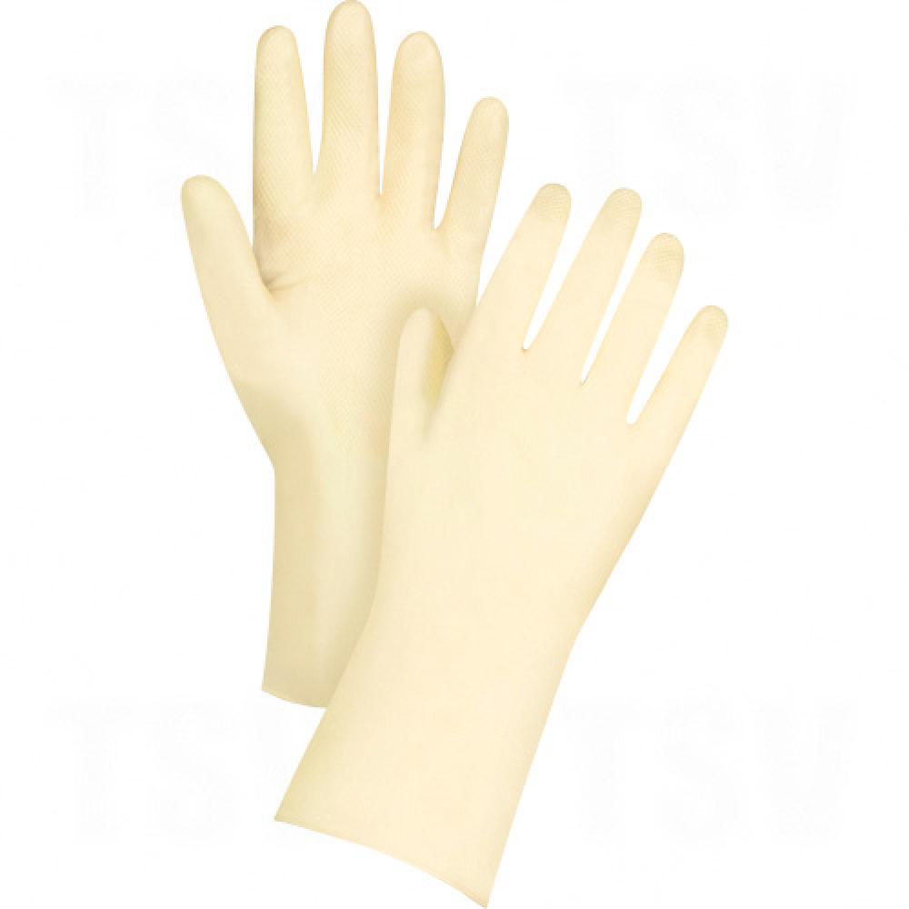 GLOVE, LATEX CANNER, UNLINED, 18-MIL, BEIGE, 9<span class=' ItemWarning' style='display:block;'>Item is usually in stock, but we&#39;ll be in touch if there&#39;s a problem<br /></span>