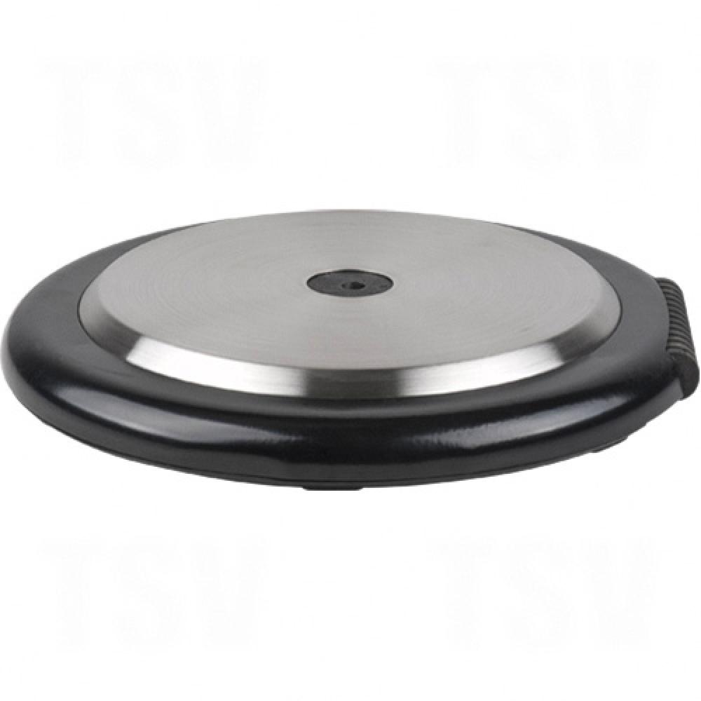 Build Your Own Crowd Control Barriers - Bases with Wheels<span class=' ItemWarning' style='display:block;'>Item is usually in stock, but we&#39;ll be in touch if there&#39;s a problem<br /></span>