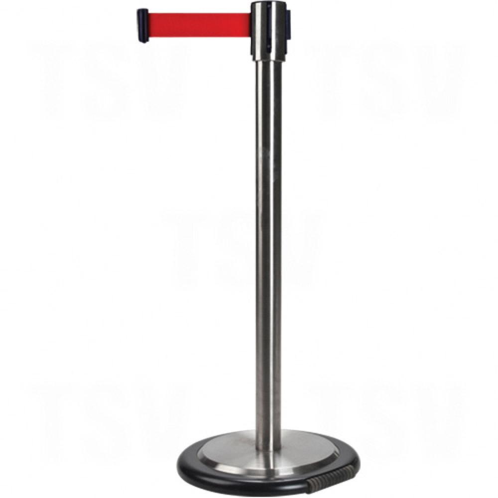 Free-Standing Crowd Control Barrier<span class=' ItemWarning' style='display:block;'>Item is usually in stock, but we&#39;ll be in touch if there&#39;s a problem<br /></span>