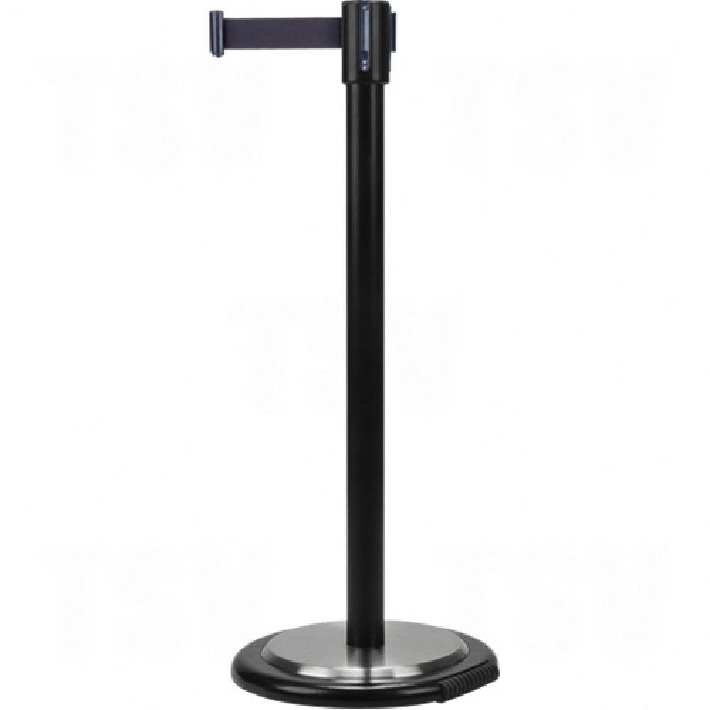 Free-Standing Crowd Control Barrier<span class=' ItemWarning' style='display:block;'>Item is usually in stock, but we&#39;ll be in touch if there&#39;s a problem<br /></span>