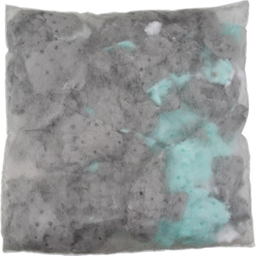 Sorbent Pillow<span class=' ItemWarning' style='display:block;'>Item is usually in stock, but we&#39;ll be in touch if there&#39;s a problem<br /></span>