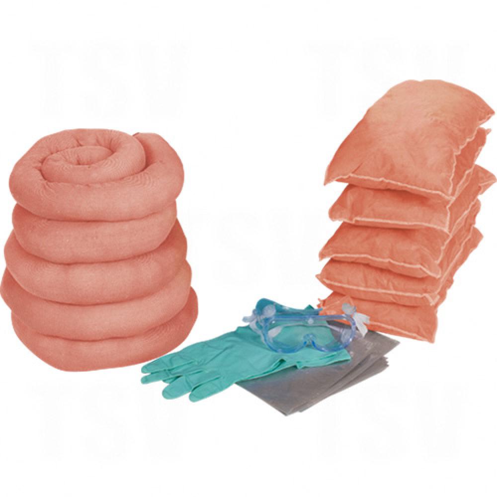 16-Gallon Replacement Kits<span class=' ItemWarning' style='display:block;'>Item is usually in stock, but we&#39;ll be in touch if there&#39;s a problem<br /></span>