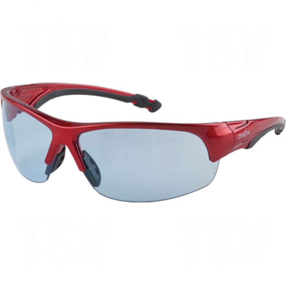 Z1900 Series Safety Glasses<span class=' ItemWarning' style='display:block;'>Item is usually in stock, but we&#39;ll be in touch if there&#39;s a problem<br /></span>