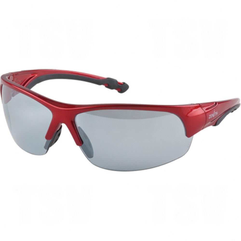 Z1900 Series Safety Glasses<span class=' ItemWarning' style='display:block;'>Item is usually in stock, but we&#39;ll be in touch if there&#39;s a problem<br /></span>