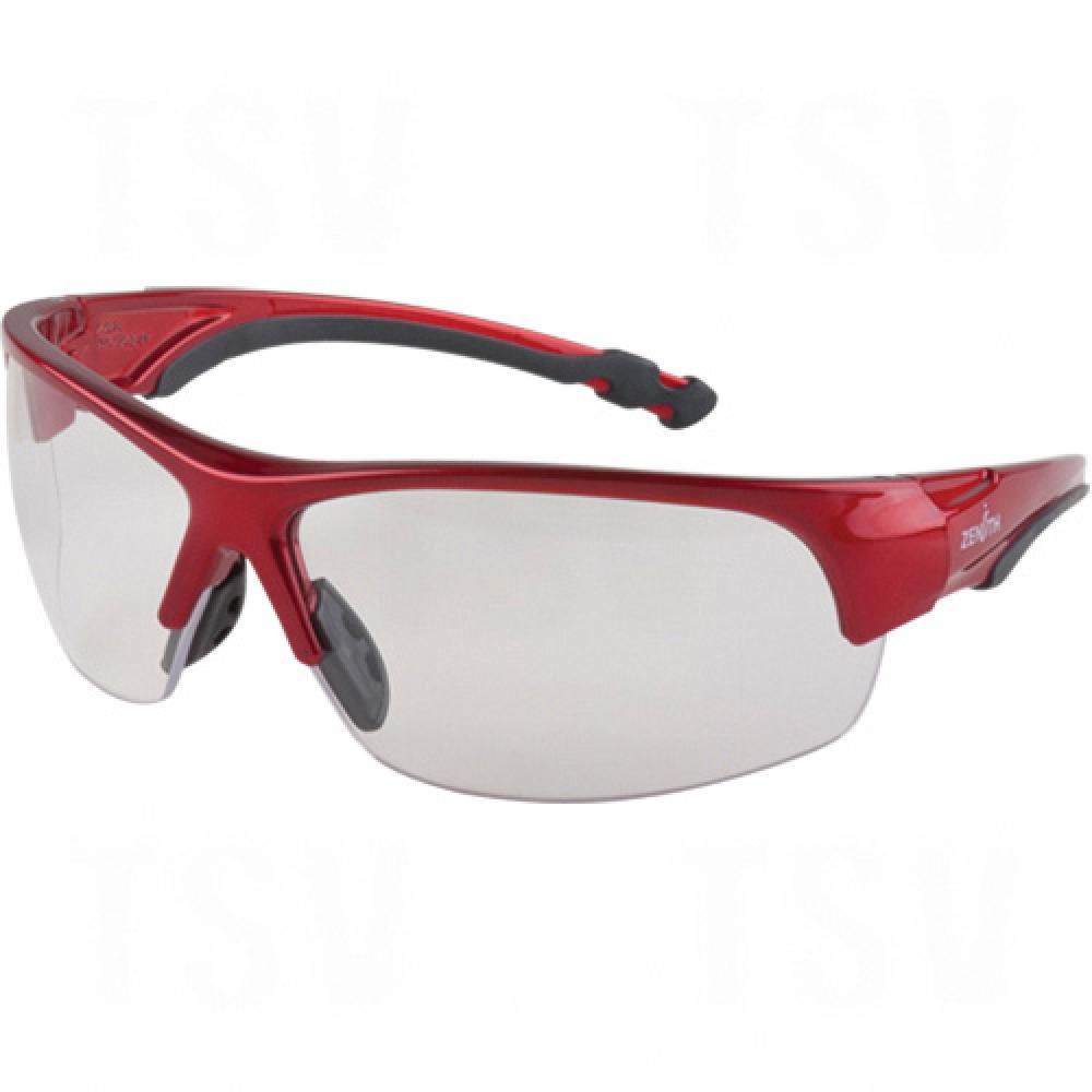 Z1900 Series Safety Glasses<span class=' ItemWarning' style='display:block;'>Item is usually in stock, but we&#39;ll be in touch if there&#39;s a problem<br /></span>
