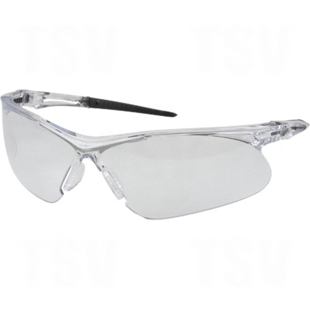Z2100 Series Safety Glasses<span class=' ItemWarning' style='display:block;'>Item is usually in stock, but we&#39;ll be in touch if there&#39;s a problem<br /></span>