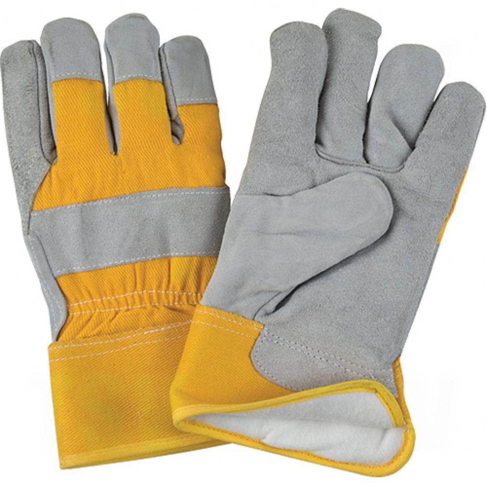 Fitters Gloves<span class=' ItemWarning' style='display:block;'>Item is usually in stock, but we&#39;ll be in touch if there&#39;s a problem<br /></span>