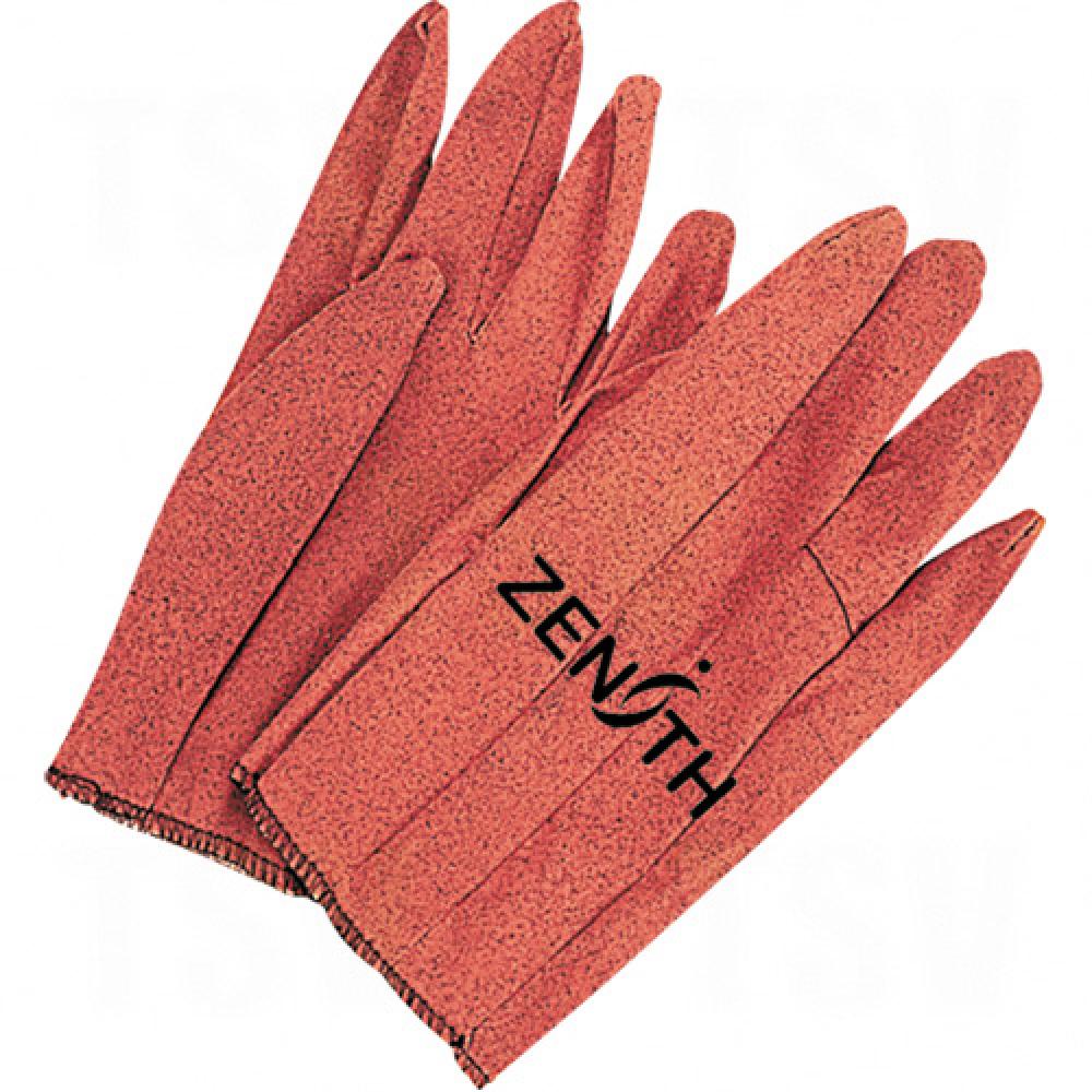 Vinyl Impregnated Gloves<span class=' ItemWarning' style='display:block;'>Item is usually in stock, but we&#39;ll be in touch if there&#39;s a problem<br /></span>