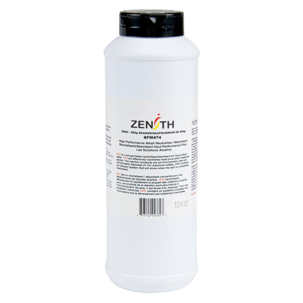 Base Neutraliser<span class=' ItemWarning' style='display:block;'>Item is usually in stock, but we&#39;ll be in touch if there&#39;s a problem<br /></span>