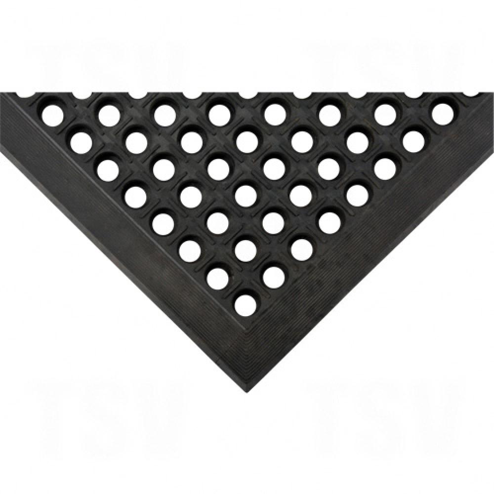 Anti-Fatigue Mats<span class=' ItemWarning' style='display:block;'>Item is usually in stock, but we&#39;ll be in touch if there&#39;s a problem<br /></span>