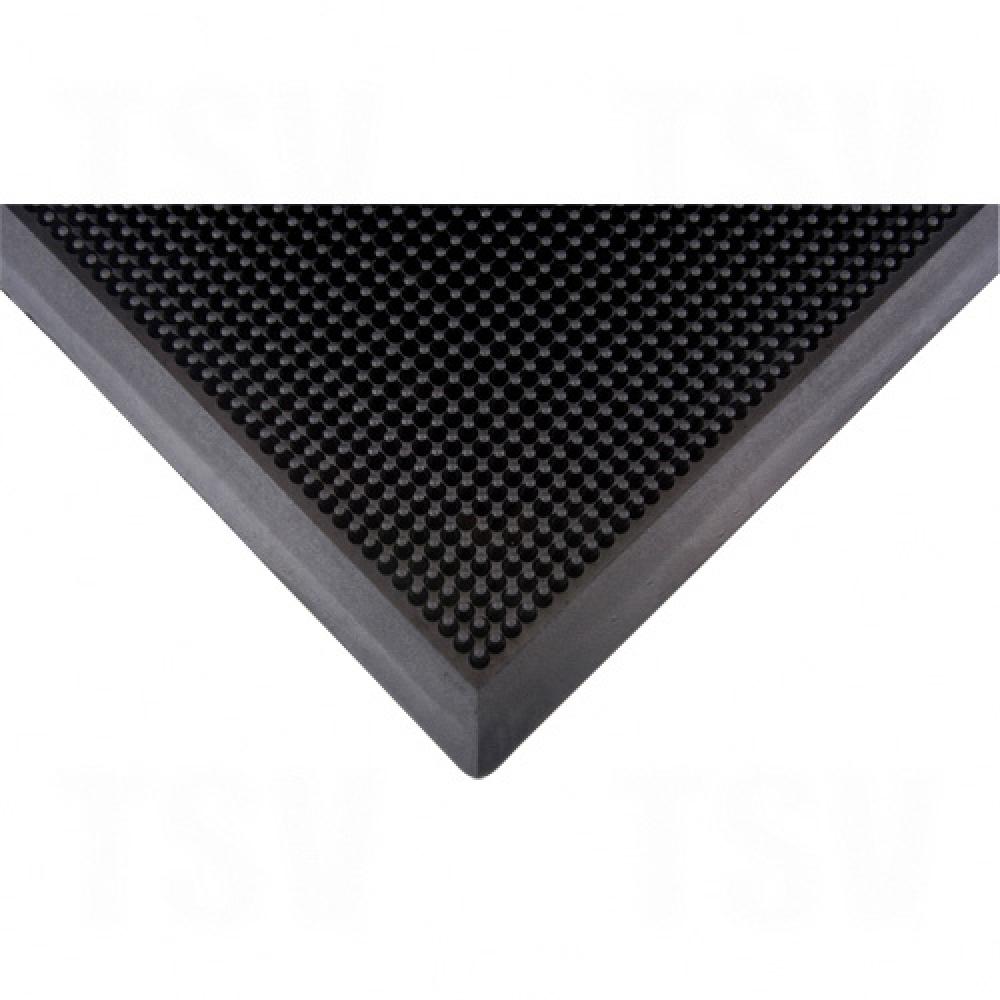 Outdoor Entrance Mat<span class=' ItemWarning' style='display:block;'>Item is usually in stock, but we&#39;ll be in touch if there&#39;s a problem<br /></span>