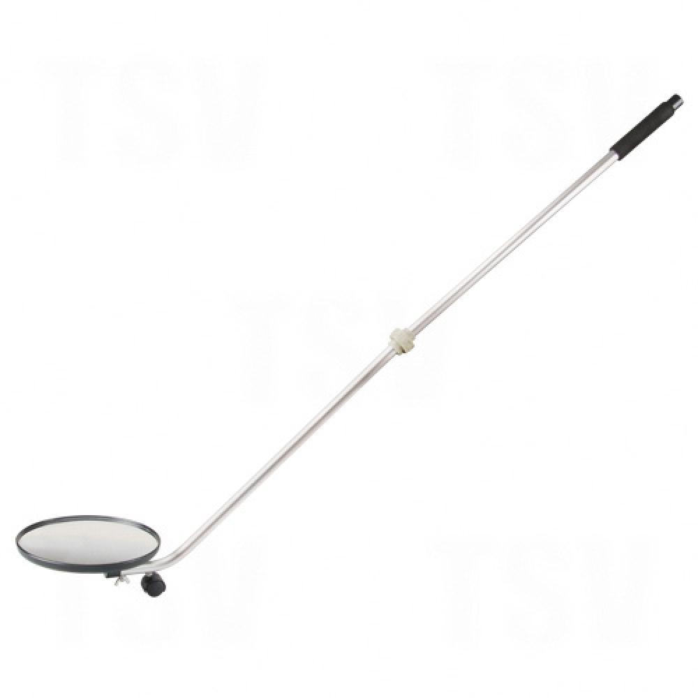 Inspection Mirror<span class=' ItemWarning' style='display:block;'>Item is usually in stock, but we&#39;ll be in touch if there&#39;s a problem<br /></span>