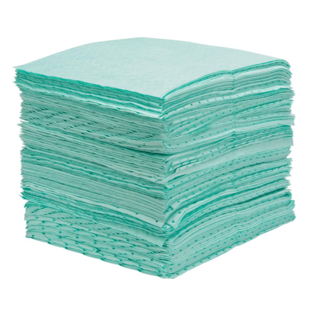 Bonded Sorbent Pads<span class=' ItemWarning' style='display:block;'>Item is usually in stock, but we&#39;ll be in touch if there&#39;s a problem<br /></span>