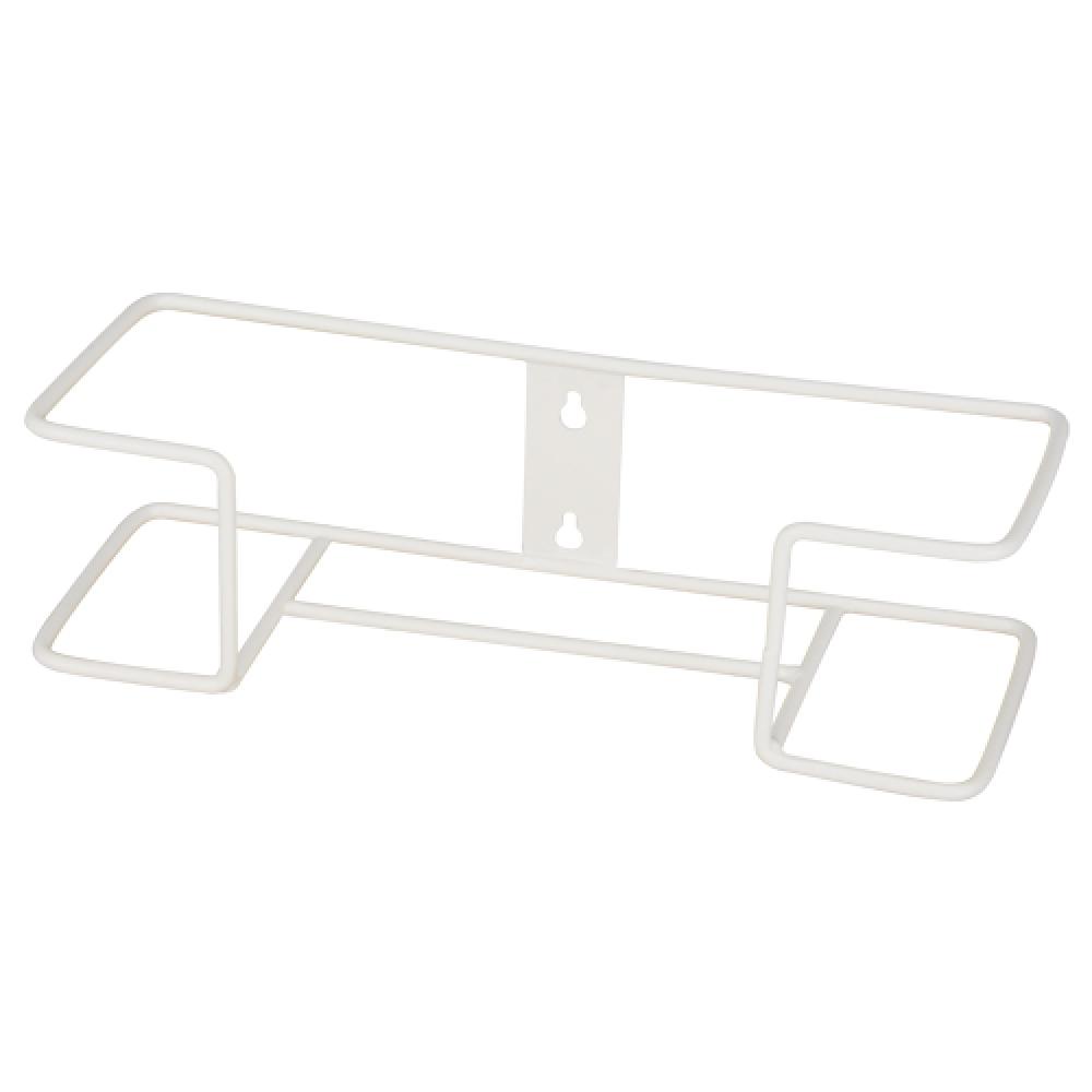 Wall-Mounted Wire Glove Dispenser<span class=' ItemWarning' style='display:block;'>Item is usually in stock, but we&#39;ll be in touch if there&#39;s a problem<br /></span>