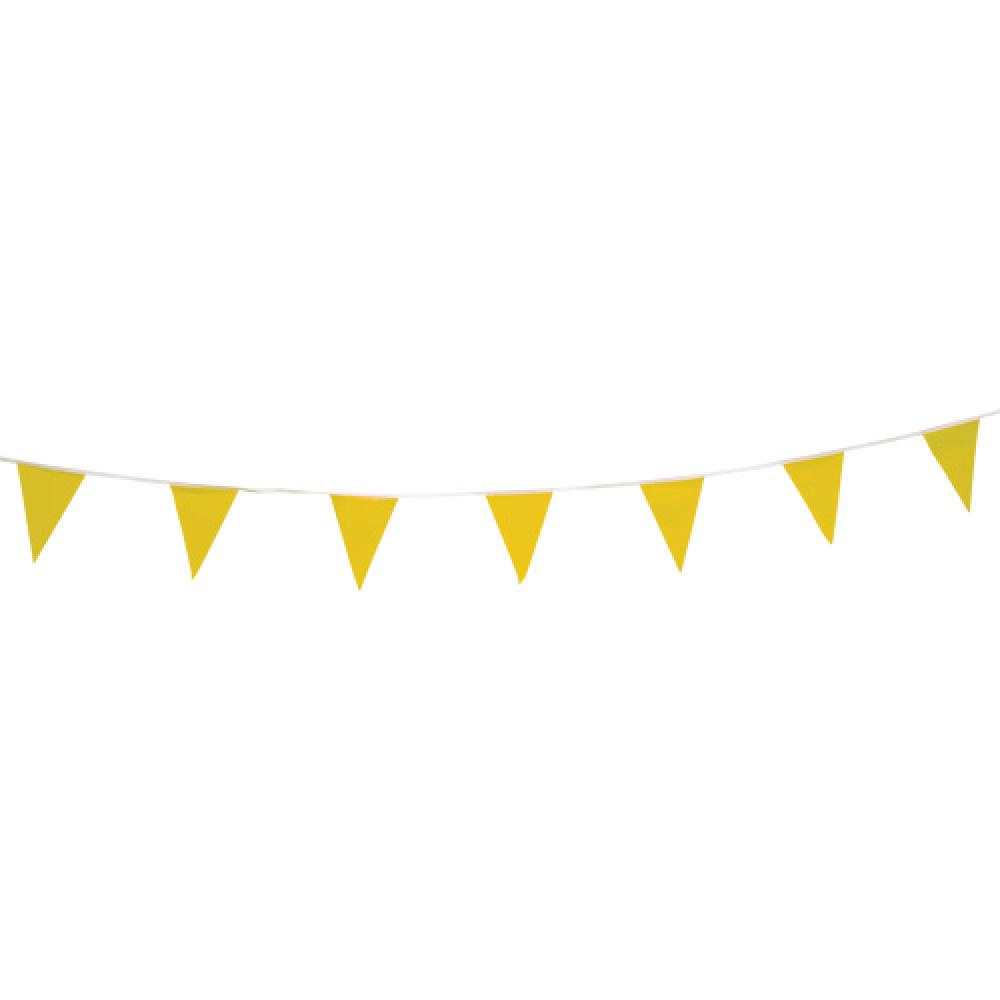 Pennant String<span class=' ItemWarning' style='display:block;'>Item is usually in stock, but we&#39;ll be in touch if there&#39;s a problem<br /></span>
