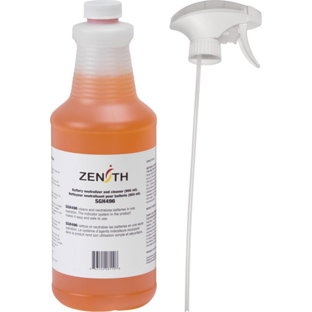 Battery Neutraliser<span class=' ItemWarning' style='display:block;'>Item is usually in stock, but we&#39;ll be in touch if there&#39;s a problem<br /></span>